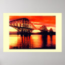 Suche nach schi poster Reise