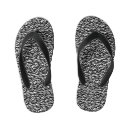 Recherche de safari vêtements Impression de guépard