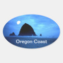 Suche nach coaster aufkleber Oregon