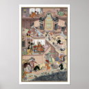 Suche nach prüfung poster Schule