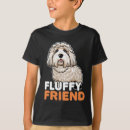 Recherche de friends tshirts Blanc