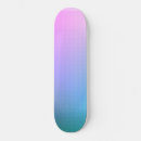 Recherche de rainbow skateboards Fantasy