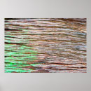 Suche nach material kunst Schmutzig