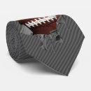 Suche nach football krawatten Touchdown