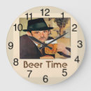 Suche nach bier kunst Wein