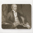 Suche nach 1843 mousepads Trumbull