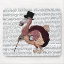 Suche nach albern mousepads Zeitgenössisch