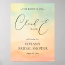 Suche nach cloud 9 poster Willkommen