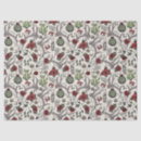 Recherche de christmas tissue paper Pour elle