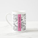 Recherche de hivernal tasses Pour lui