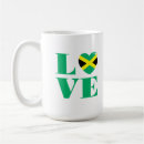 Recherche de marley tasses Reggae