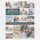 Suche nach fotocollage decken Elegant
