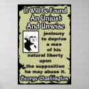 Recherche de george washington posters Républicain