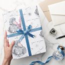 Recherche de princesse papier cadeau Toute personne