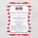 Suche nach spielzeugzüge einladungen Vintag