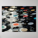 Suche nach vinyl poster Alt
