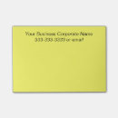 Suche nach firma post it Einfach