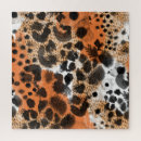 Recherche de creative puzzles Abstrait