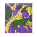 Suche nach punkte notizblock Blau