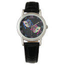 Suche nach karneval andere uhren Theater