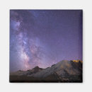 Recherche de danita delimont magnets Milky way