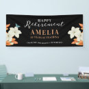 Recherche de elegant retirement fêtes fournitures Floral