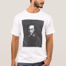 Recherche de voleur homme vêtements Folie