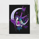 Suche nach rainbow butterfly karten Blume