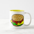 Suche nach fleischer tassen Sandwich