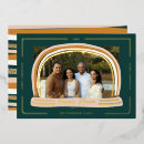 Recherche de globes de vœux cartes Family