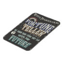 Suche nach wahrsager magnete Tarot