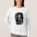 Recherche de voleurs tshirts Criminel