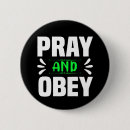 Suche nach christliche kinder buttons Bibel