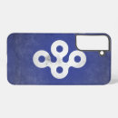 Recherche de travel samsung coques Vintage