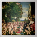 Recherche de putti posters Putto