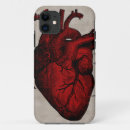 Recherche de médical iphone coques Anatomie