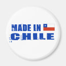 Recherche de chili maison deco Pays