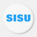 Suche nach helsinki magnete Suomi
