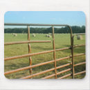 Suche nach heu mousepads Ländlich