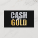 Suche nach bargeld visitenkarten Geschäft