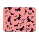 Recherche de sorcières magnets Pour elle