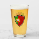 Recherche de portugal chopes Bière