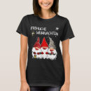Recherche de weihnachten Tendance