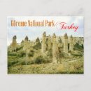 Recherche de goreme cartes postales Turquie