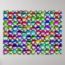 Suche nach lächelnder zahn poster Spaß