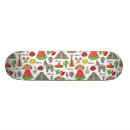 Recherche de le mexique skateboards Sombrero