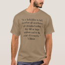Suche nach flagge von palästina tshirts Gerechtigkeit