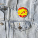 Suche nach barcelona spanien buttons Europa