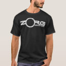 Suche nach fünftes element tshirts Grafisch