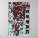 Suche nach book cover poster Vintag